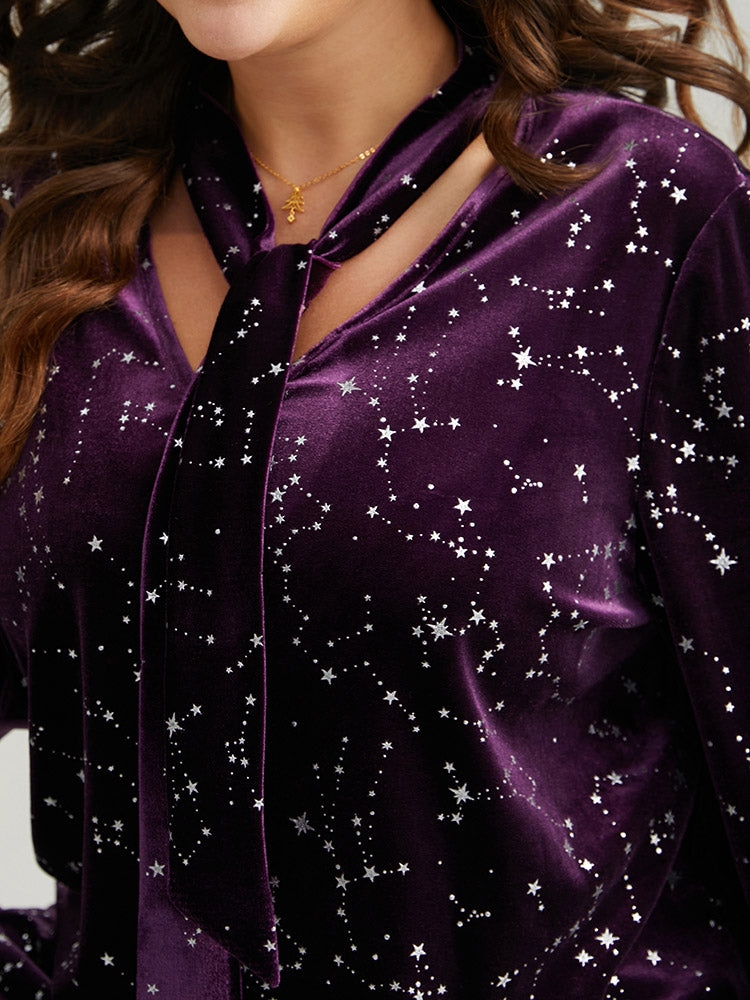 91f3e34a-ce3f-45de-b56d-d8744c80dfaa