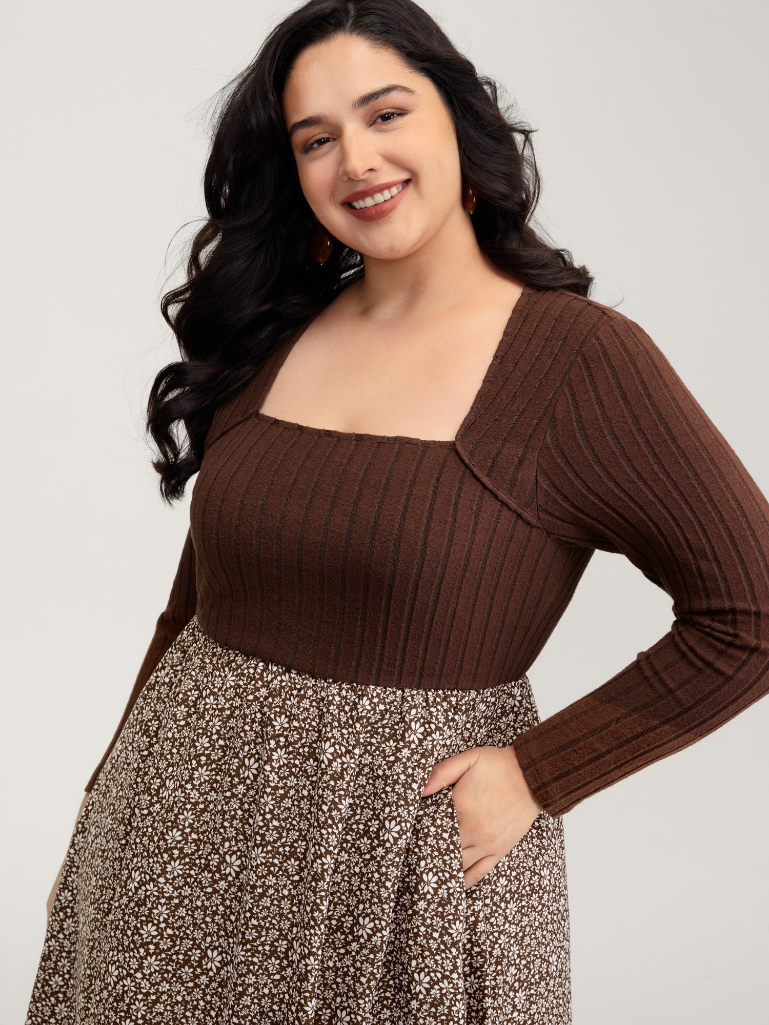 324b355d-3eee-4267-8bcb-b5c9edadf2e3