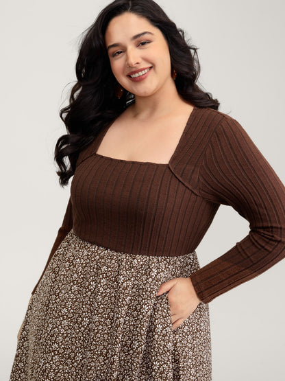 324b355d-3eee-4267-8bcb-b5c9edadf2e3