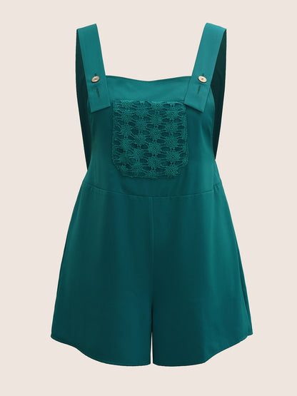 acdc5a94-9479-441a-8a4f-13b88fd7bcdf