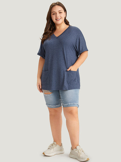 bd93ee75-616f-4349-87d8-20a550afd4ff