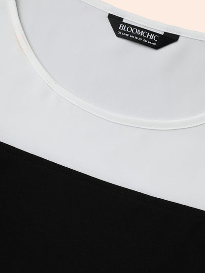 0563909e-0bee-40f3-86da-f8fe47e75a93