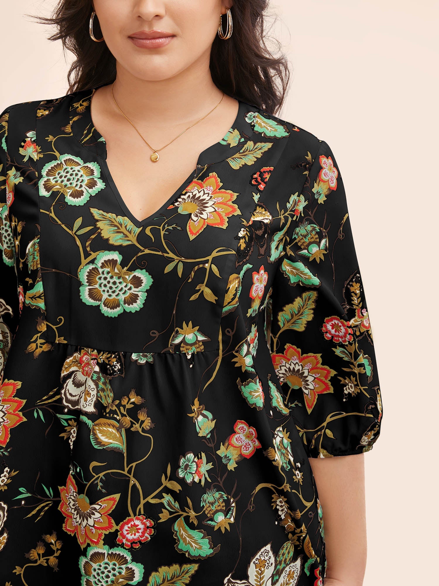 6c74a303-cd46-4300-92c3-96dcc2e74ac1