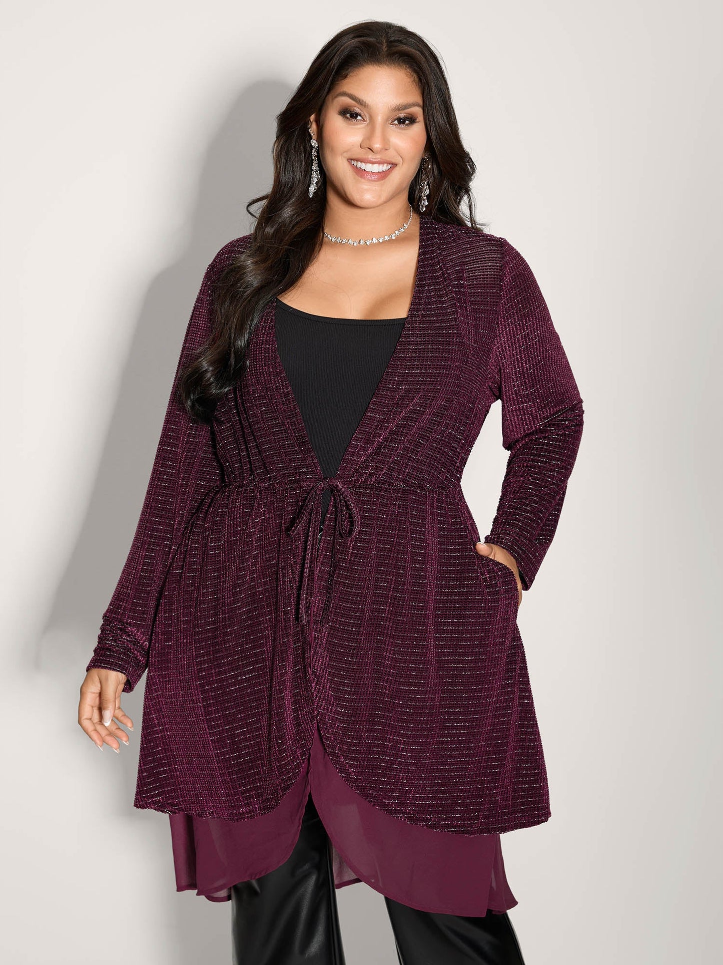 f140ca00-a14d-4fd3-8fd0-39dc783ac393