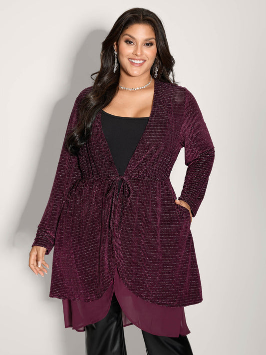 f140ca00-a14d-4fd3-8fd0-39dc783ac393