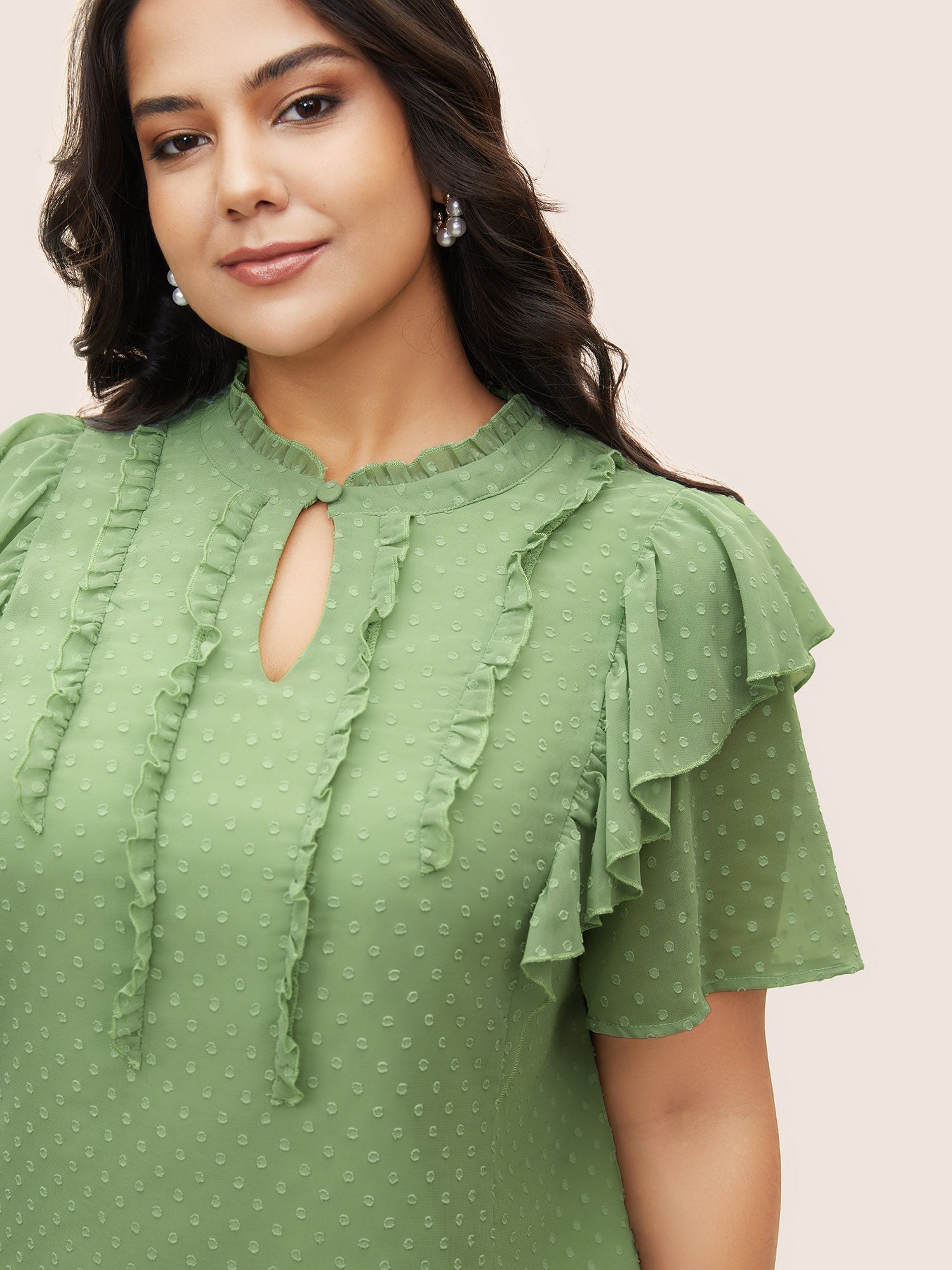 bec9fa7c-11bf-4a23-a328-e5bb12ed2d73