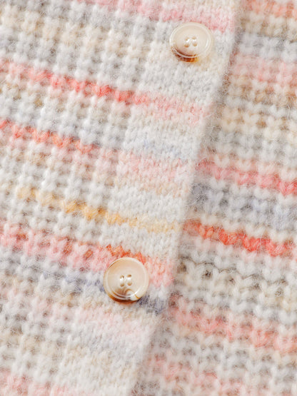 74947a3d-0e25-4b36-9655-fd35fdfc65e3