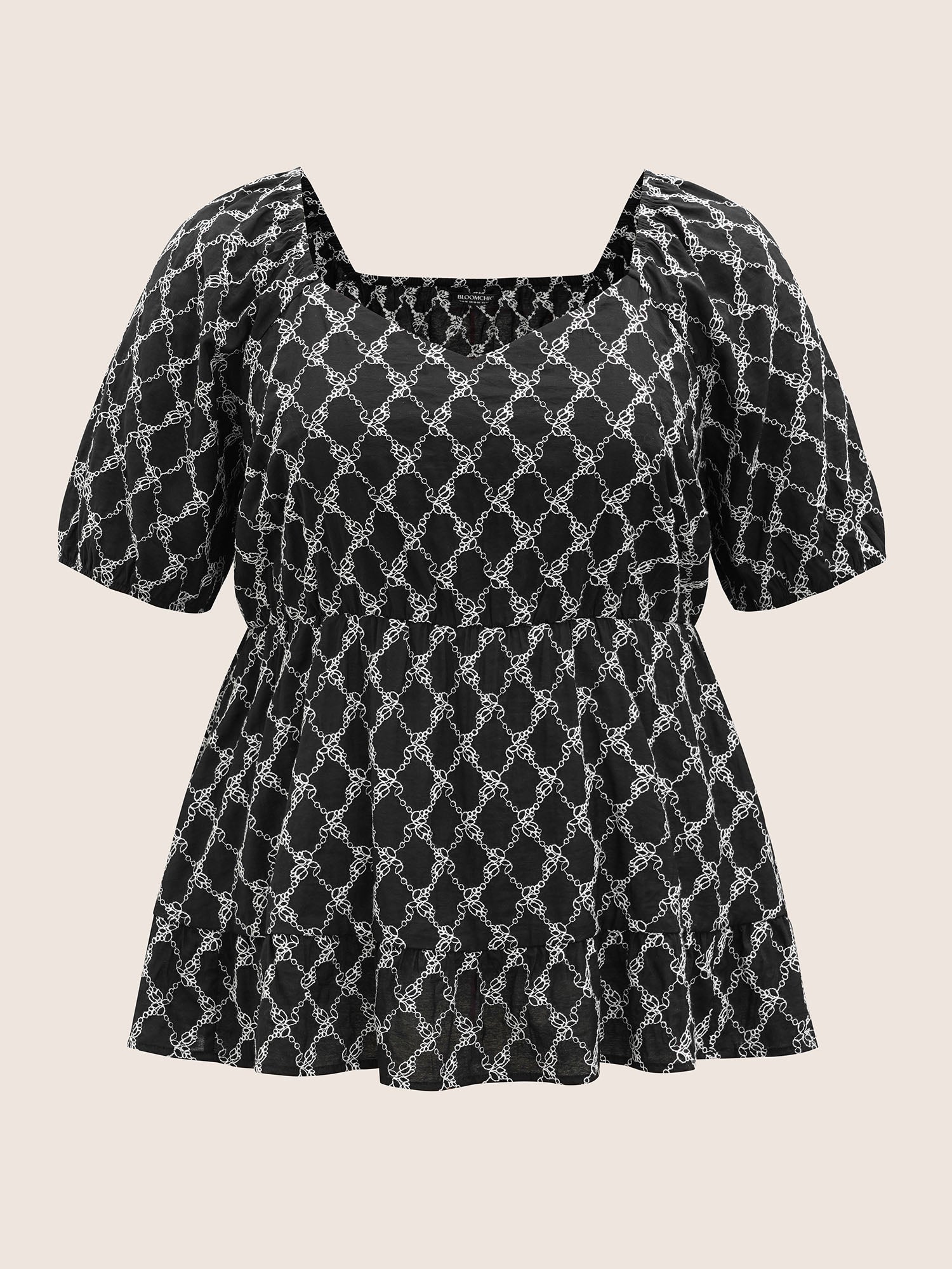 73497cf3-cd7d-4260-932c-5760c2549cf4