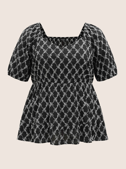 73497cf3-cd7d-4260-932c-5760c2549cf4