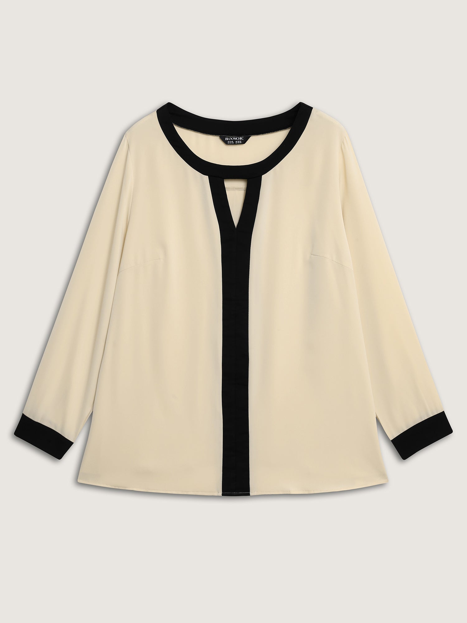 71838123-539e-4daa-a6d6-66b0908cf670