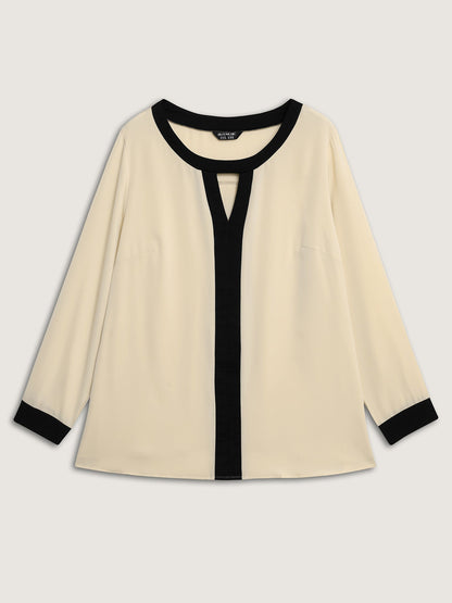 71838123-539e-4daa-a6d6-66b0908cf670