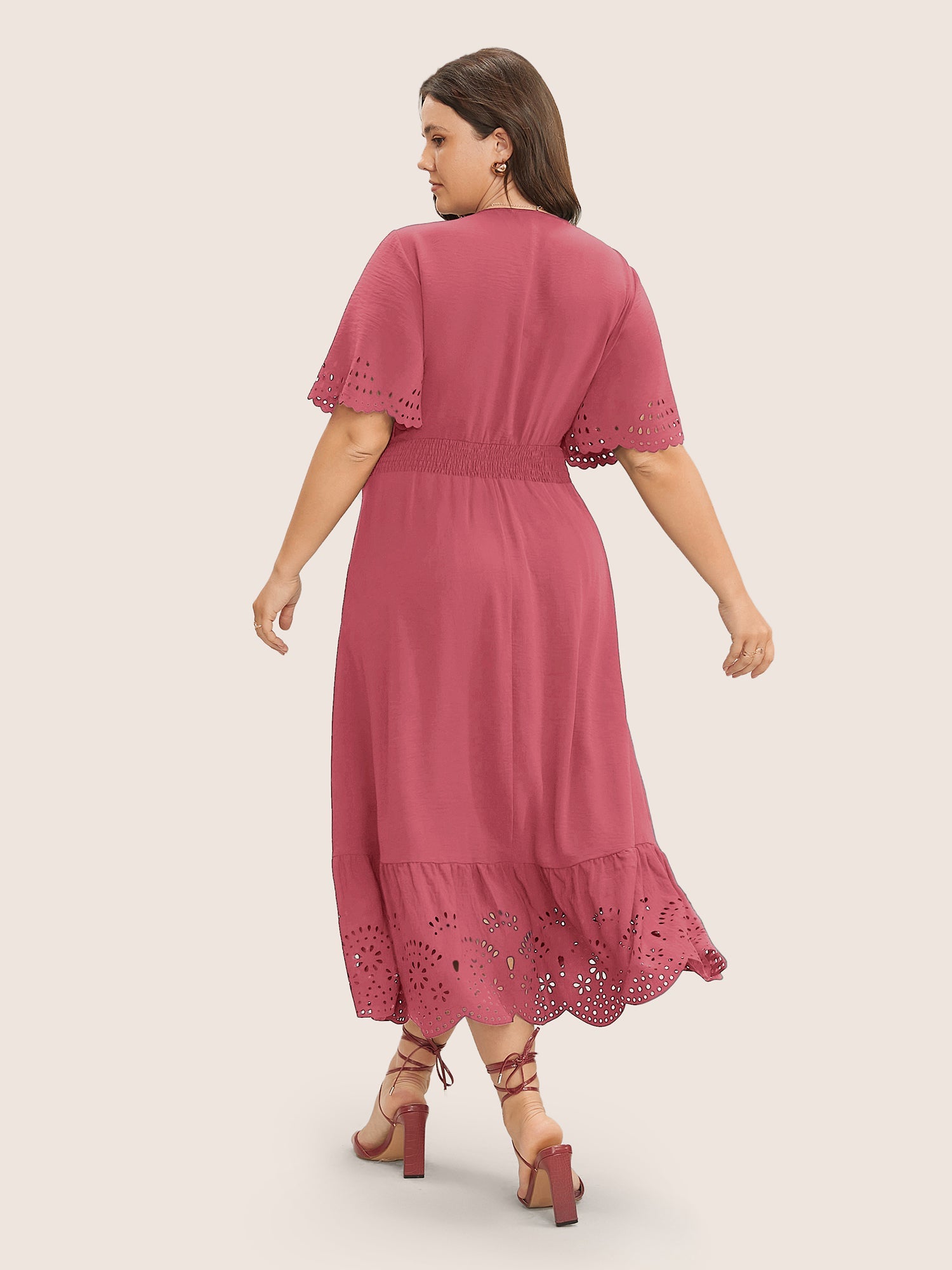 afd0833e-128f-4087-af25-de8cf1ceaf82