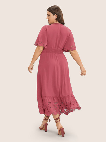 afd0833e-128f-4087-af25-de8cf1ceaf82