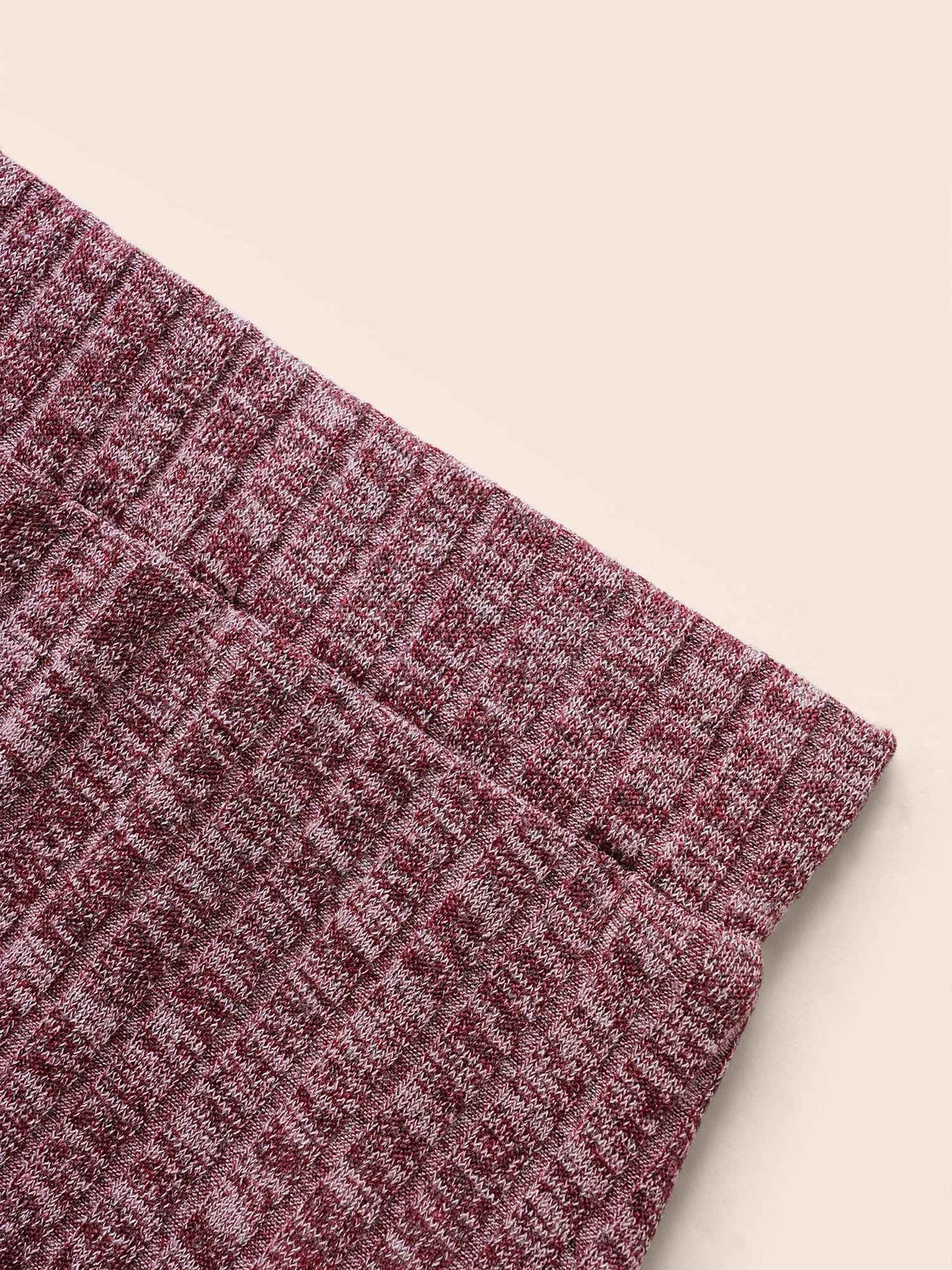 39b7f1da-ebaa-4600-b8e6-3f00b9945647