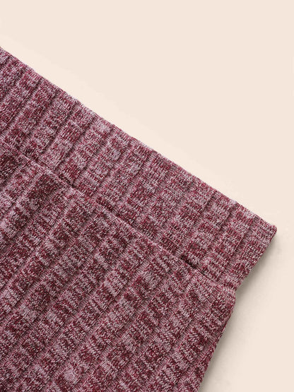 39b7f1da-ebaa-4600-b8e6-3f00b9945647