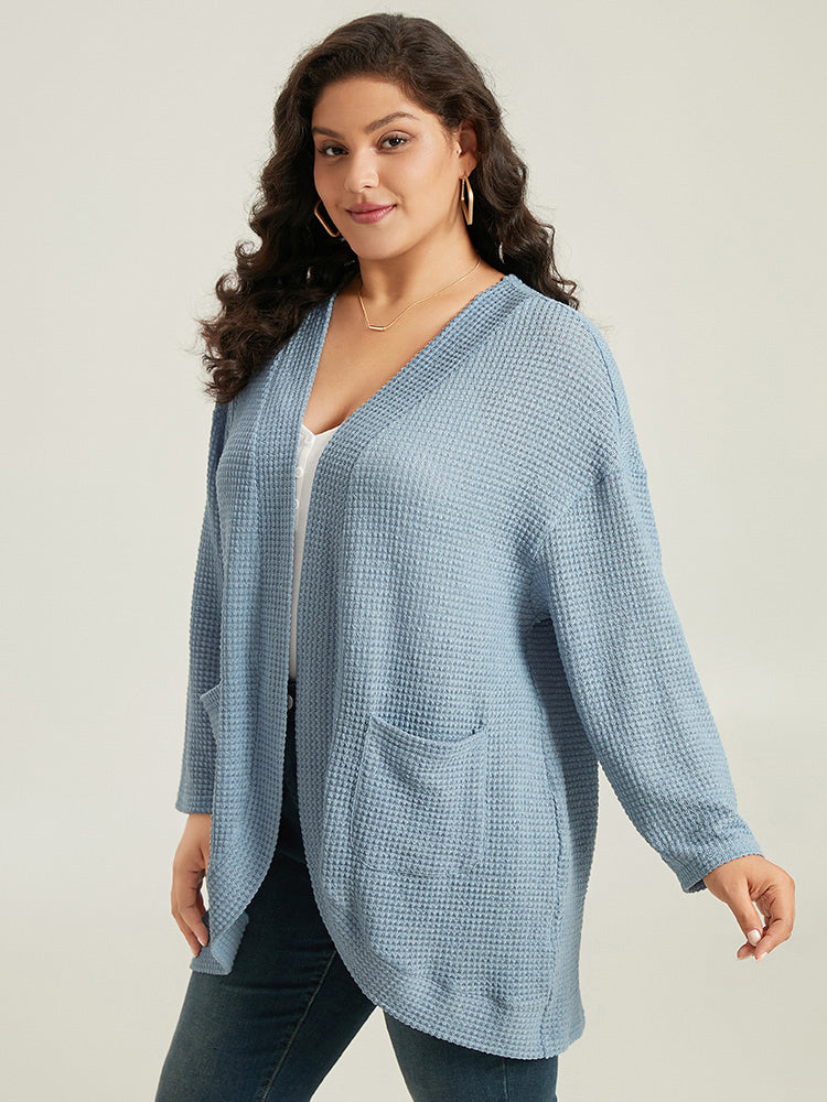 c62a1740-1073-40c7-a8d8-835fe6a60274