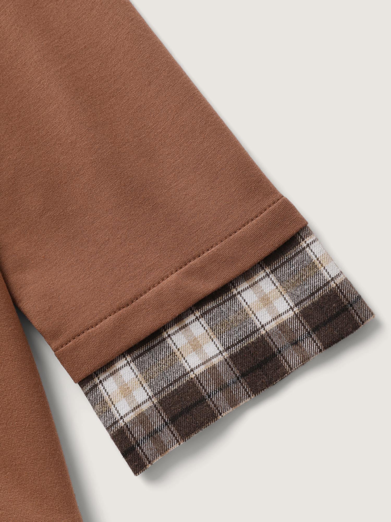 f1590ab2-e472-4563-a833-cf601bd7ac53