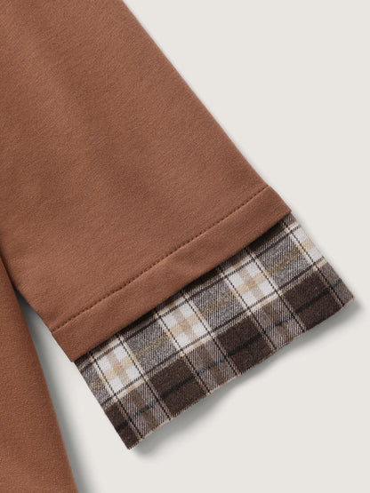 f1590ab2-e472-4563-a833-cf601bd7ac53