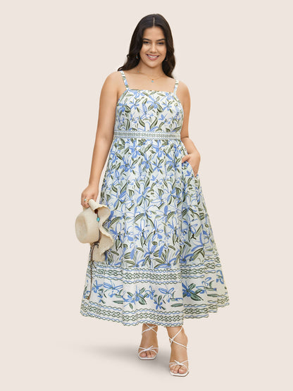 a7dad837-6ec7-4529-8342-1e38814d2c9f