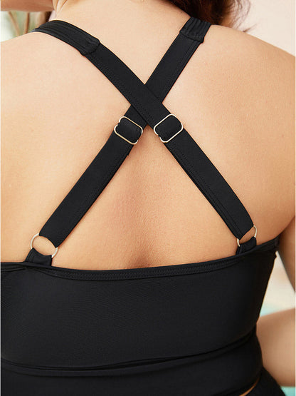 babab807-c150-44c0-a8dd-12482be71901