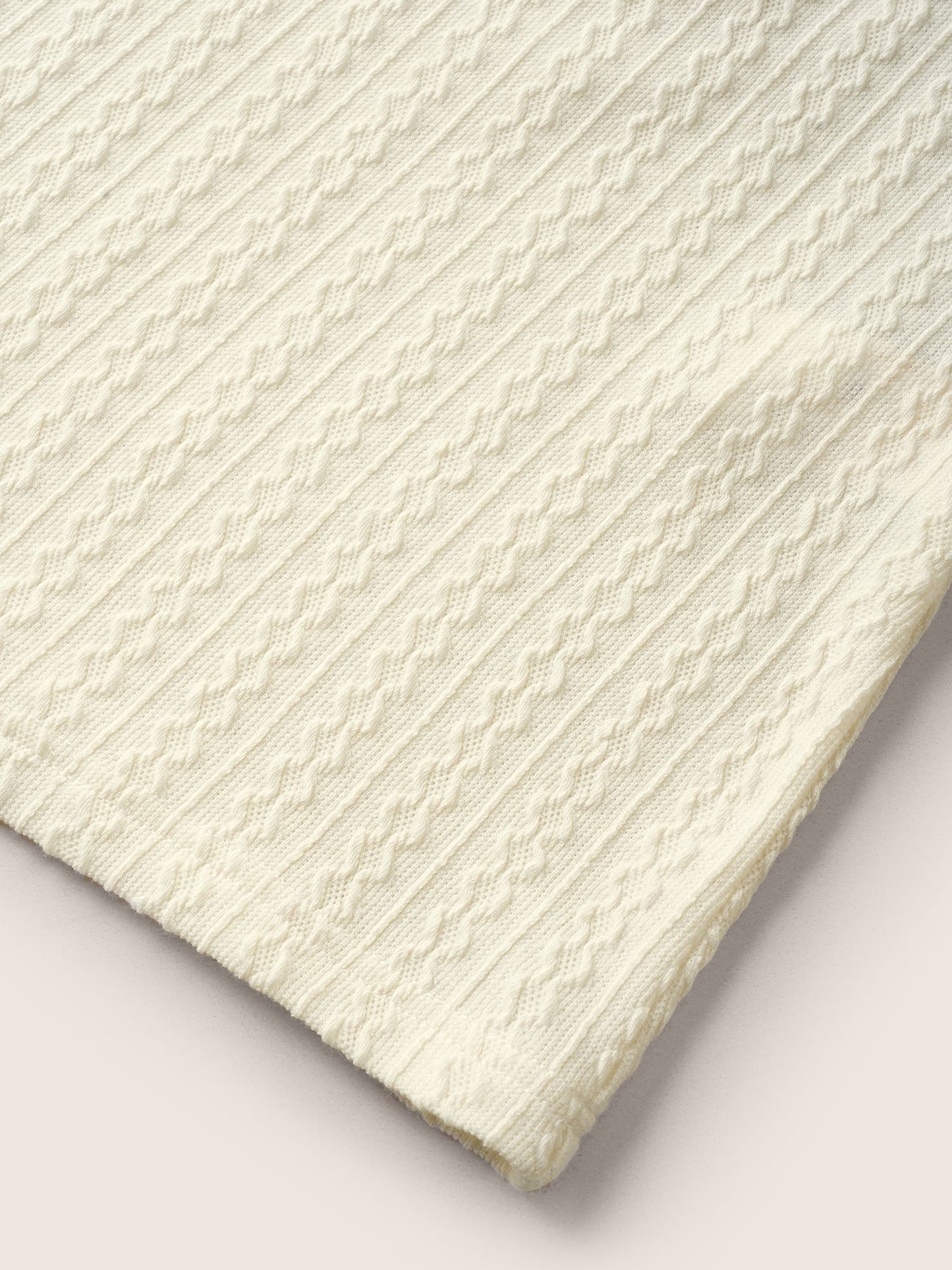 dae473a1-e781-4f2d-a721-51cf8ae84b04