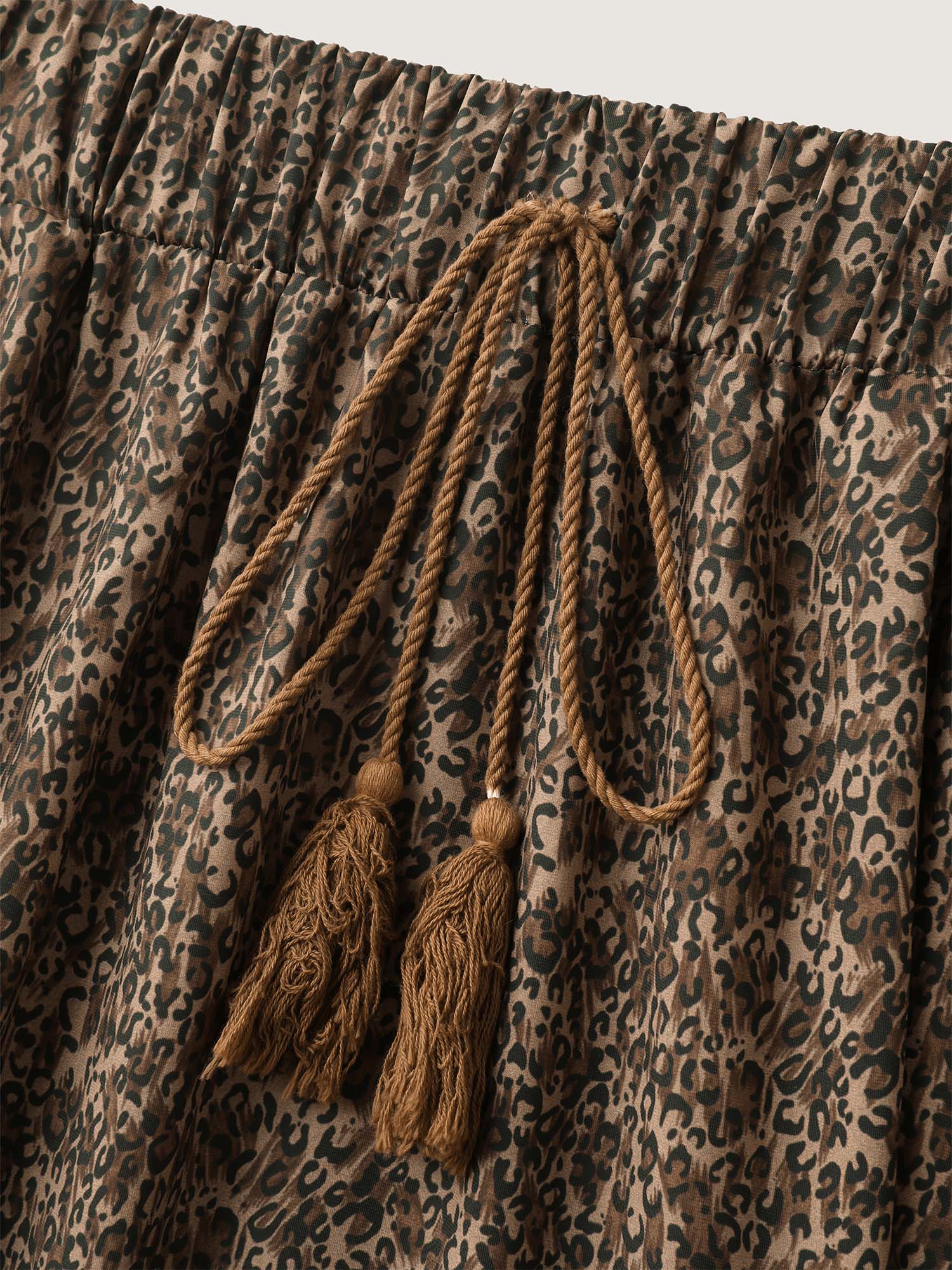 62f62aef-e738-4e14-b049-c05467d5c2d5