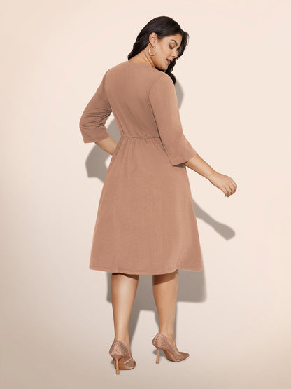 ba014223-84aa-4180-bea3-b39ba77793e2