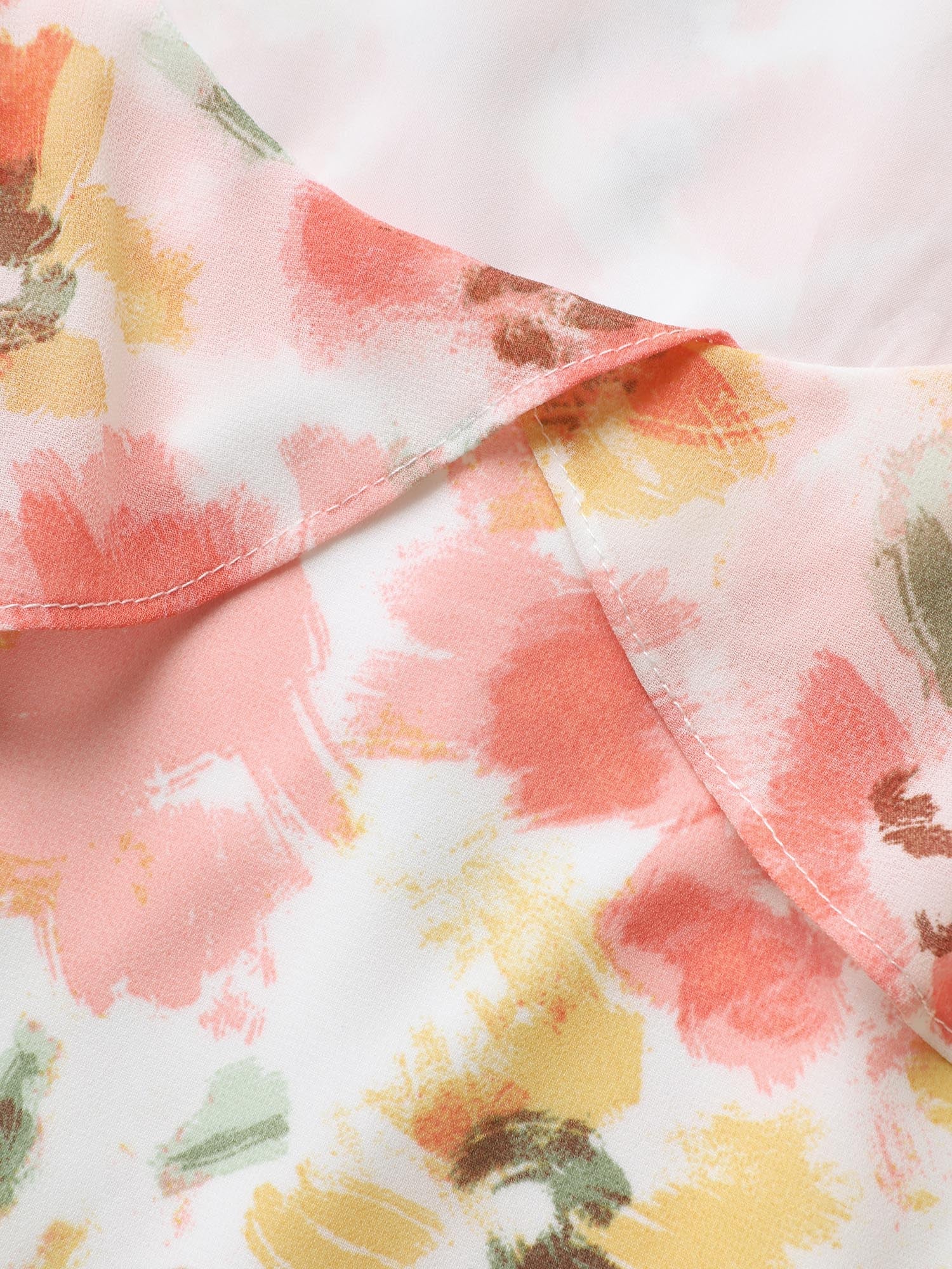 79e881ec-7679-4bec-9482-6f703228ebb5