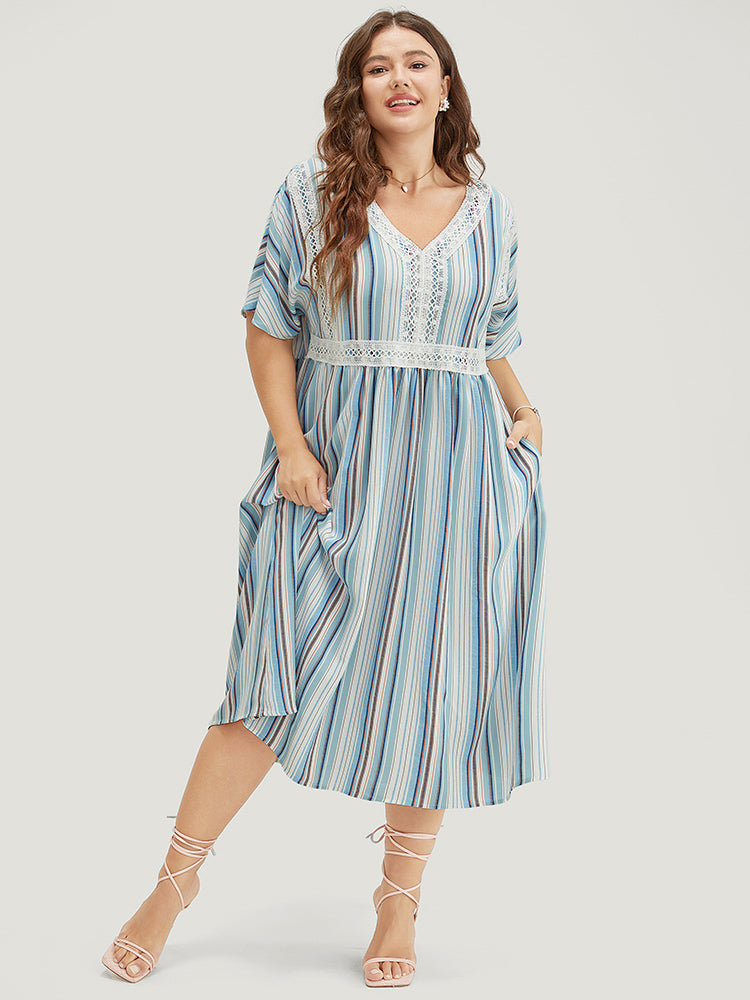 deed99dc-80e4-4519-a0f9-f801b9b83bcb