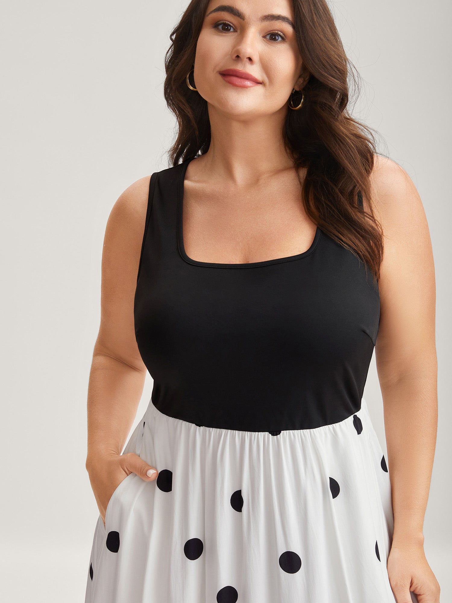 9745261c-6d28-4e7a-b46a-fd27061e9c46