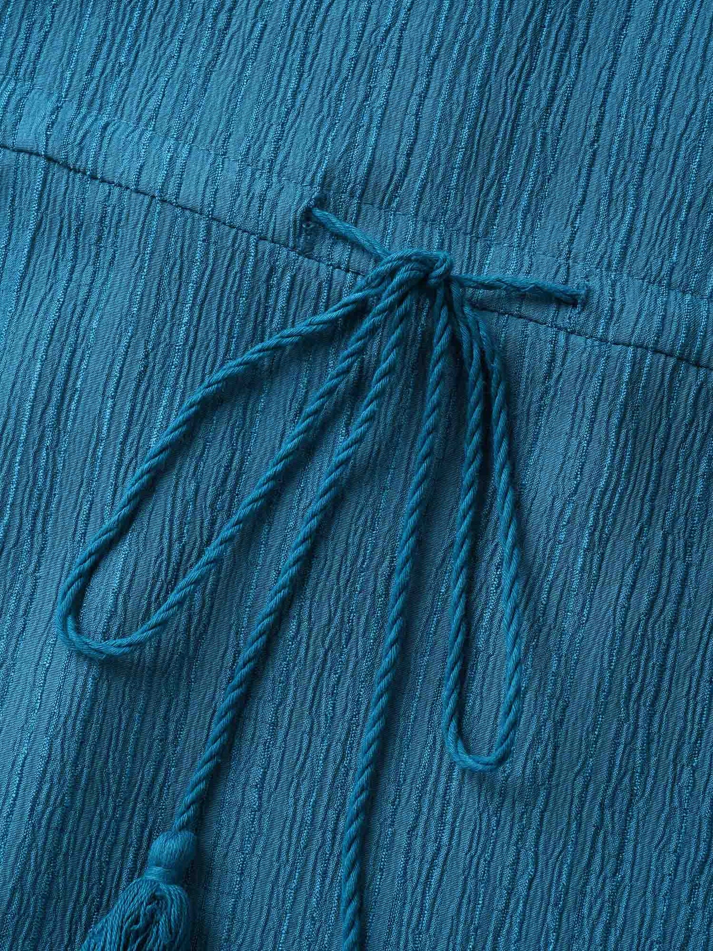 256f2b9d-d364-4db4-95f8-91e7288c42af