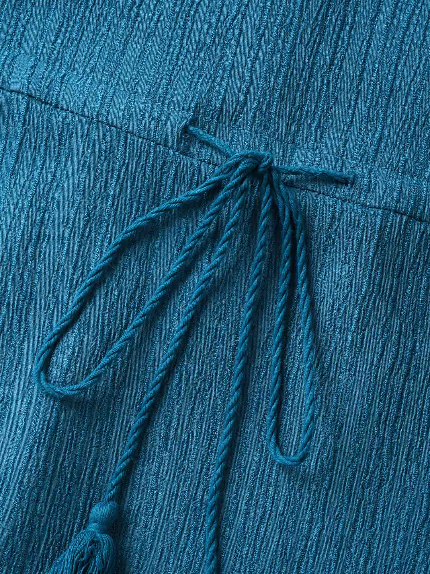 256f2b9d-d364-4db4-95f8-91e7288c42af