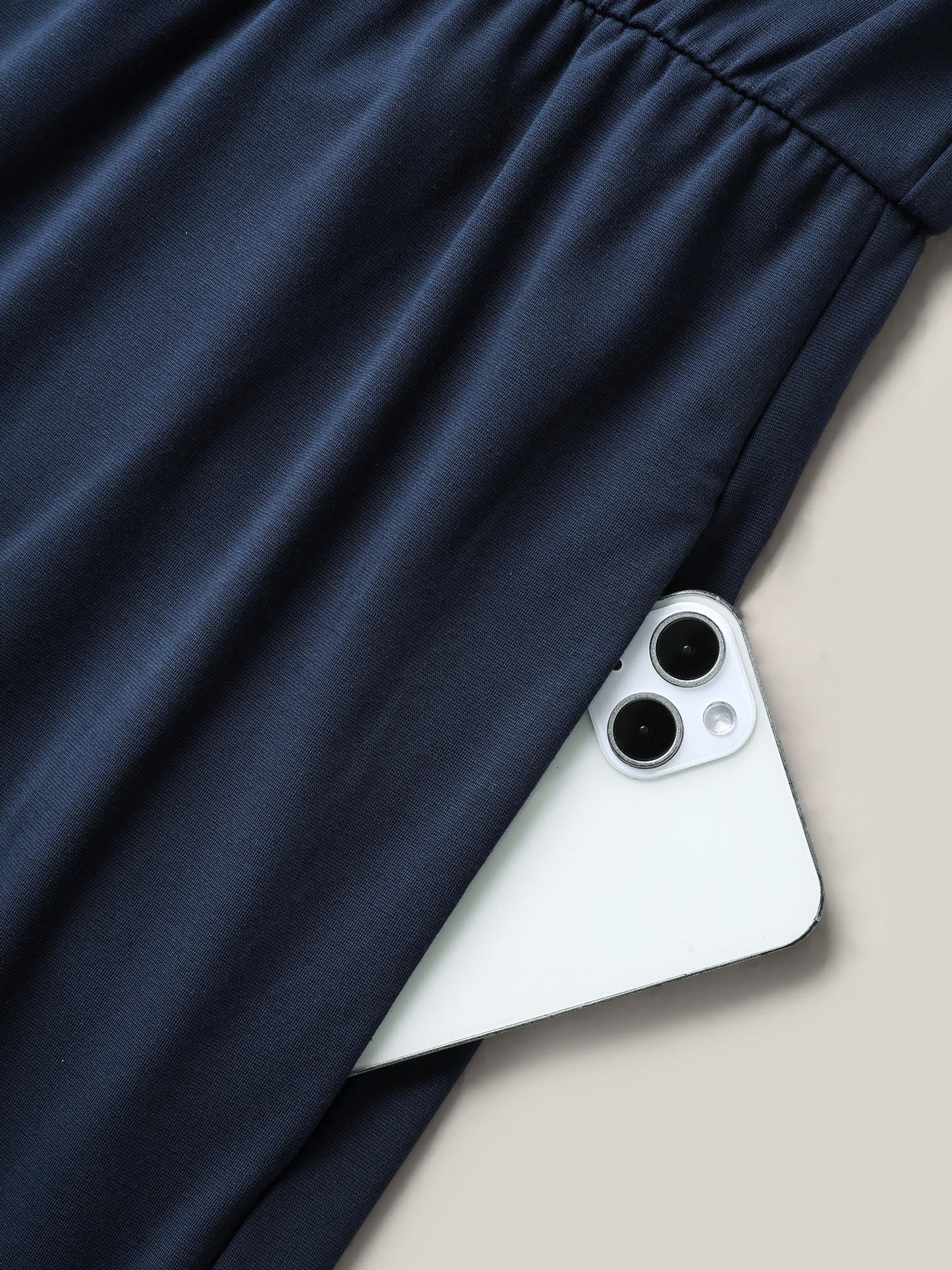 7d3e78ca-61bf-4214-9e14-bc139b095cde