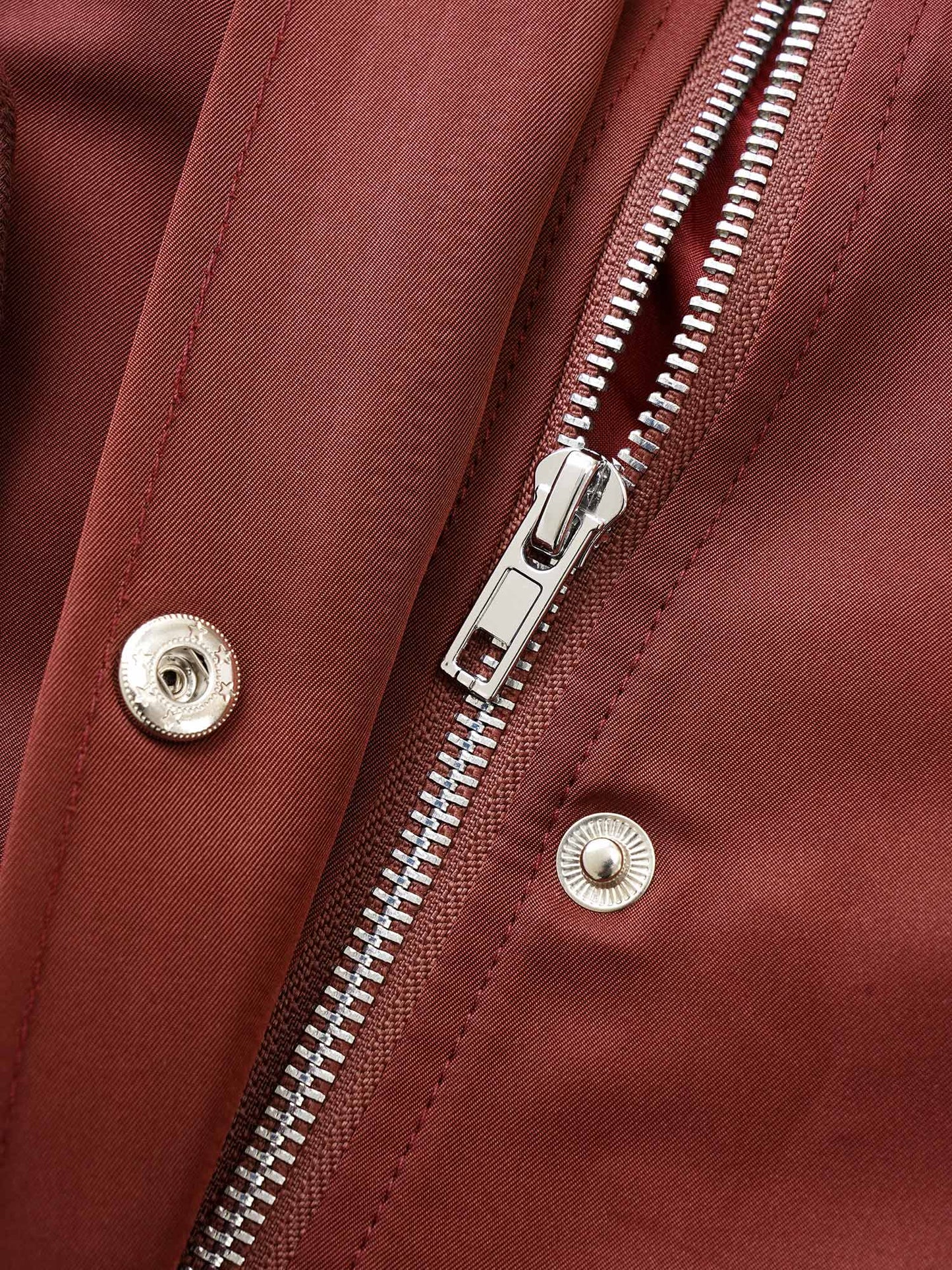 cfe0698b-2432-4d15-83f8-28cf8a791859