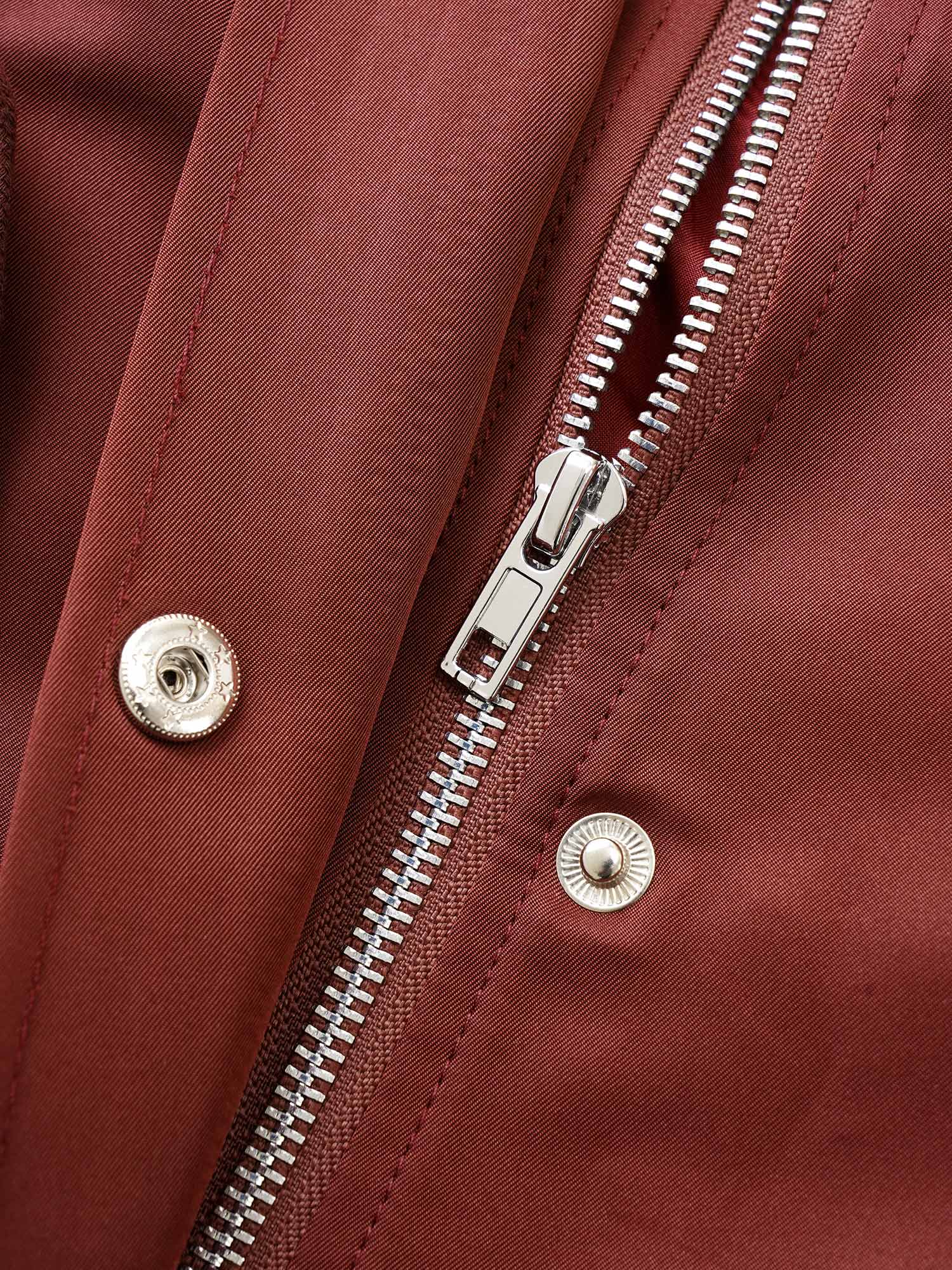 cfe0698b-2432-4d15-83f8-28cf8a791859