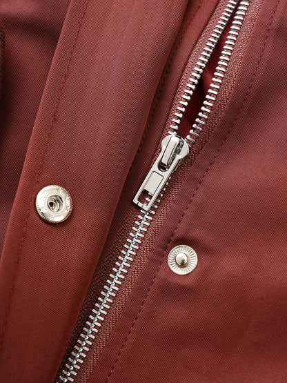 cfe0698b-2432-4d15-83f8-28cf8a791859