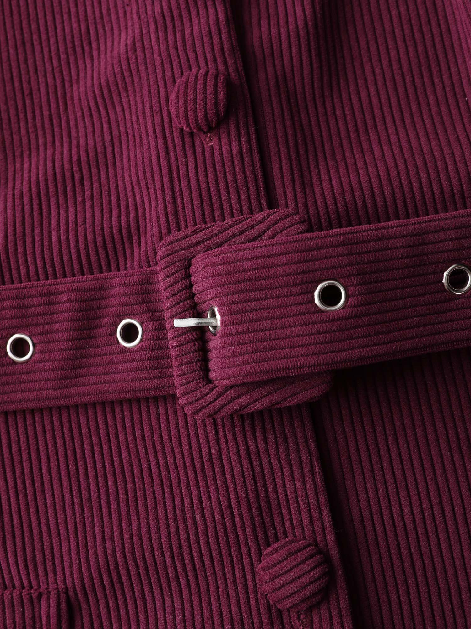 bd536e06-ff51-49e5-9c82-b24614a53e7d