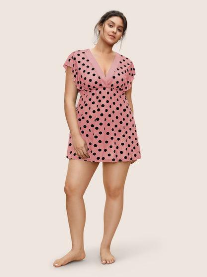 af64a0f9-9c50-4768-a48f-a55de4e0e695