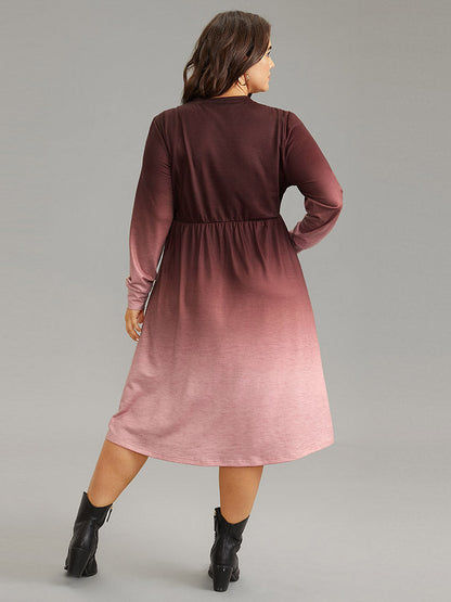 42be889b-61e0-49d6-a945-d69c73465797