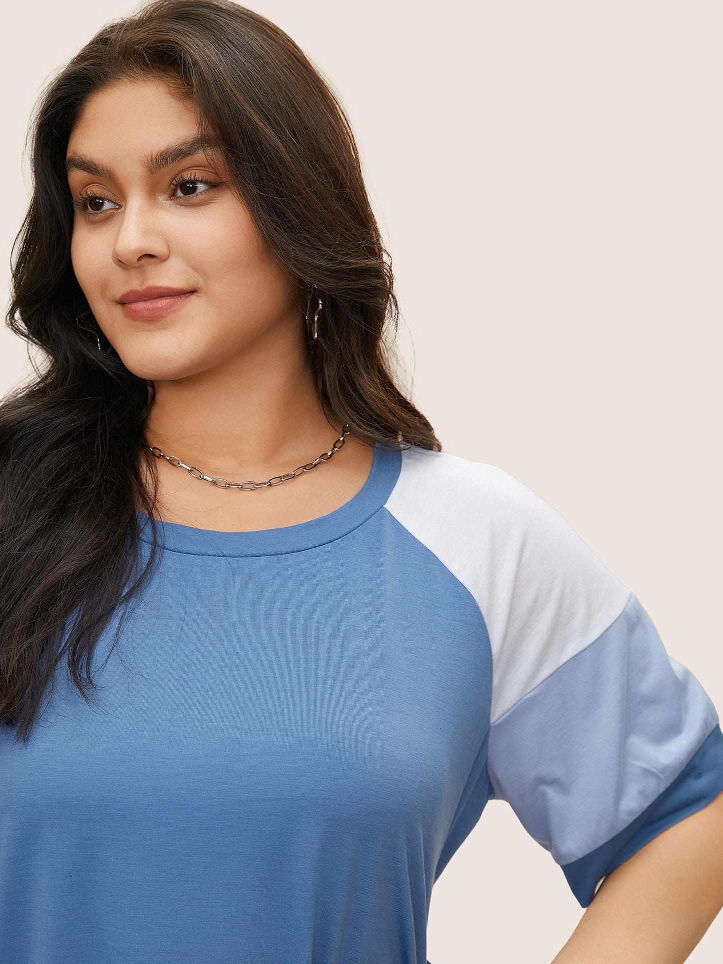 ca6554fa-7735-4f43-ac2c-f24e50c85df2