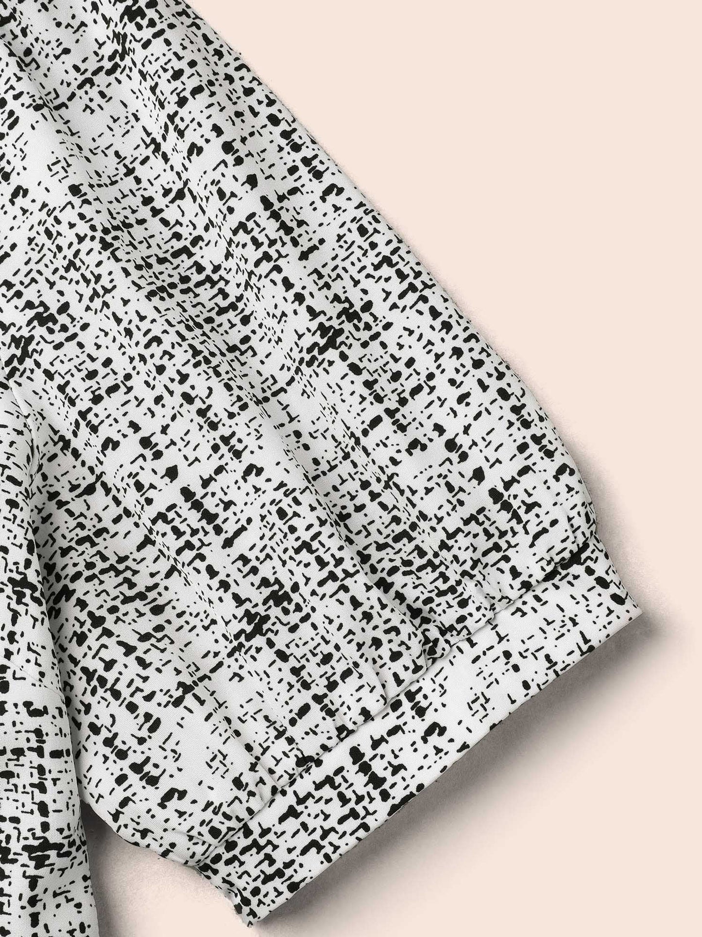 2c34ede1-324d-4980-a016-dddbfd55707d