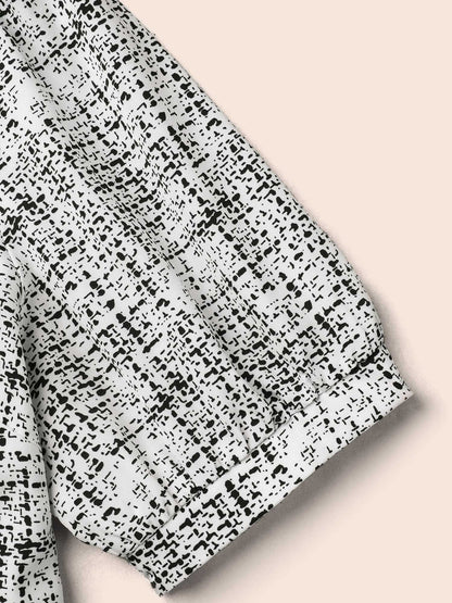 2c34ede1-324d-4980-a016-dddbfd55707d