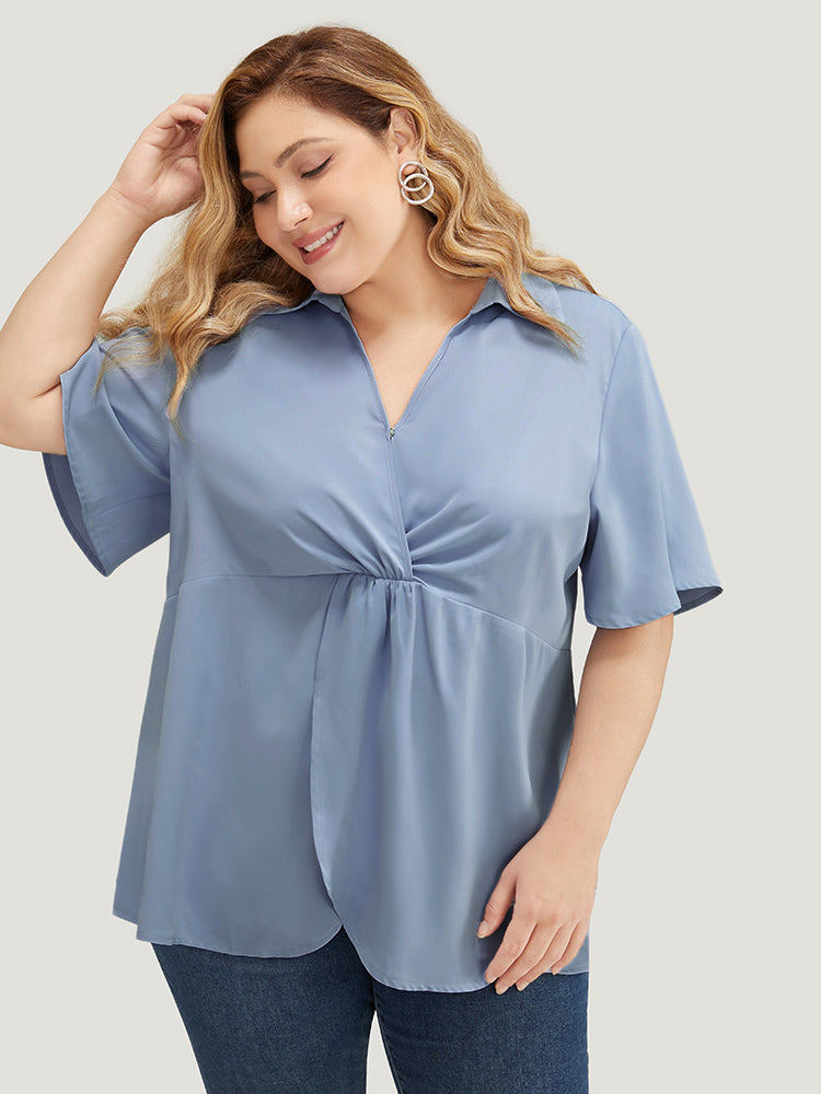 7a893882-295a-43fa-ab35-025a78d14e66