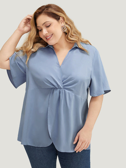 7a893882-295a-43fa-ab35-025a78d14e66