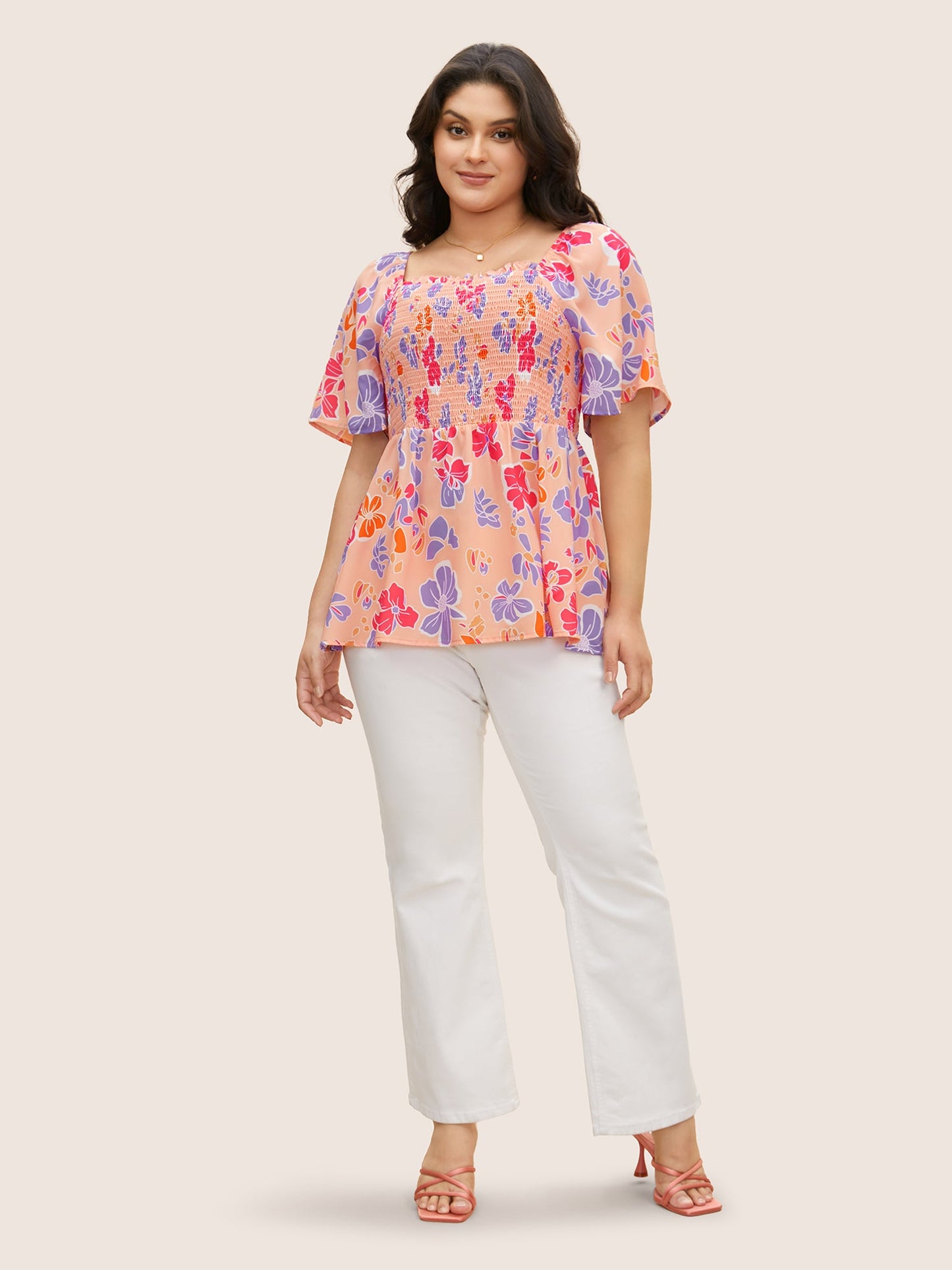 9b7faed9-3d51-4a9a-b049-5b835890d672