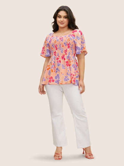 9b7faed9-3d51-4a9a-b049-5b835890d672