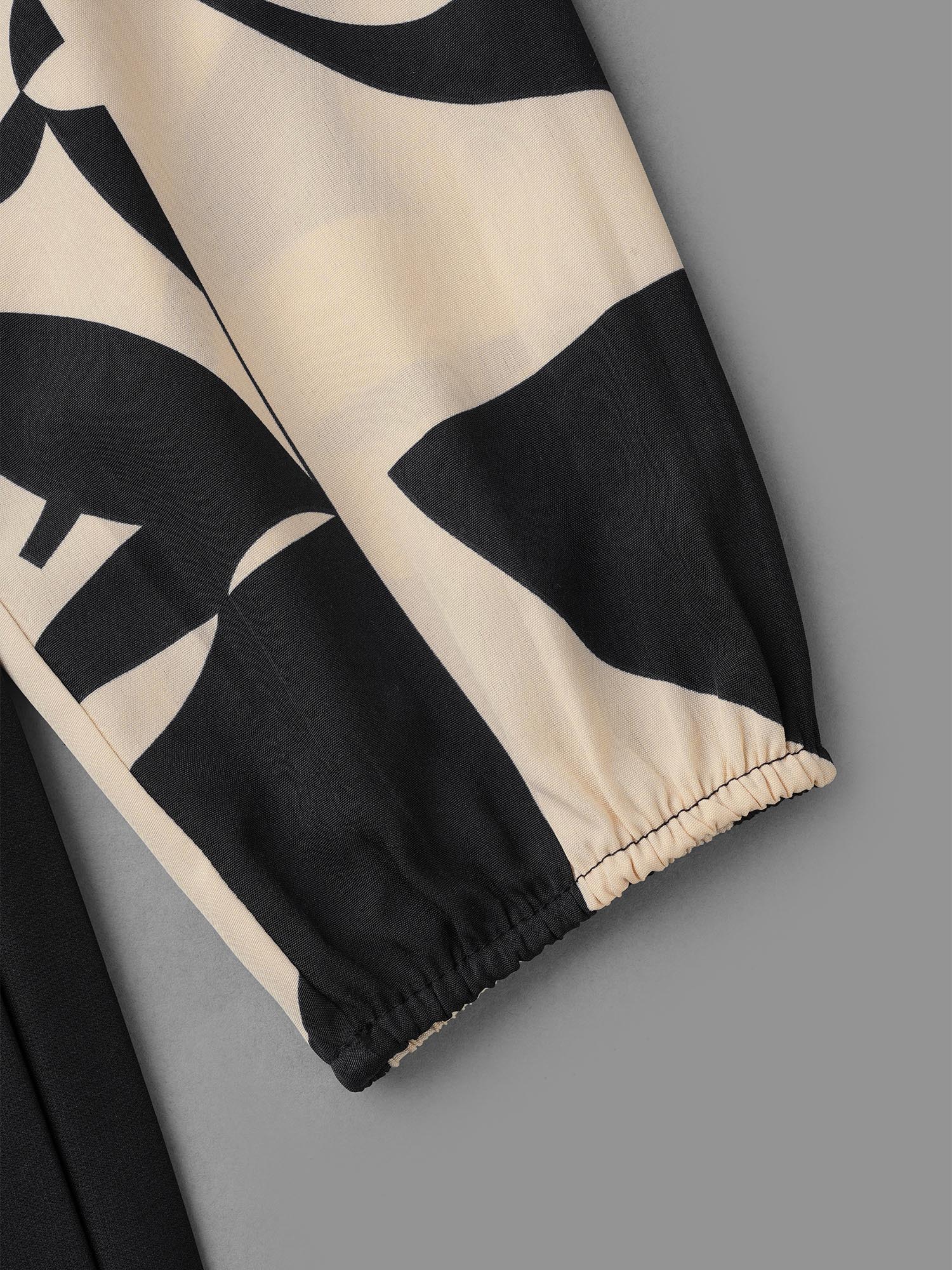 1d7c959f-baa8-40cb-b910-aecd67230b2a