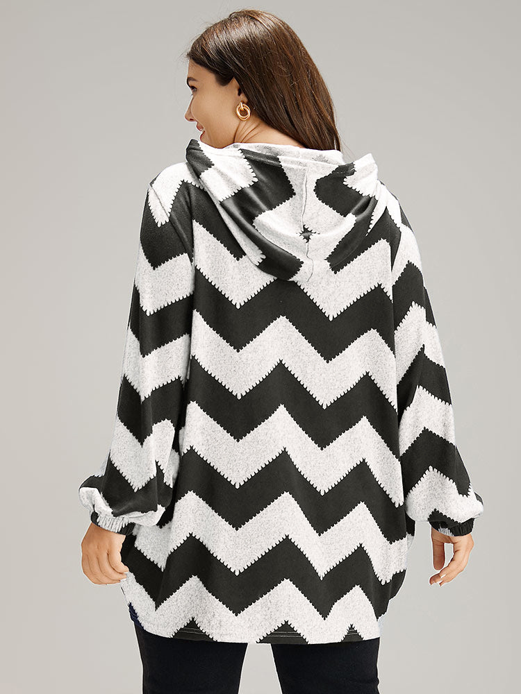 3d78469f-f973-4448-a228-699ea87f8bae