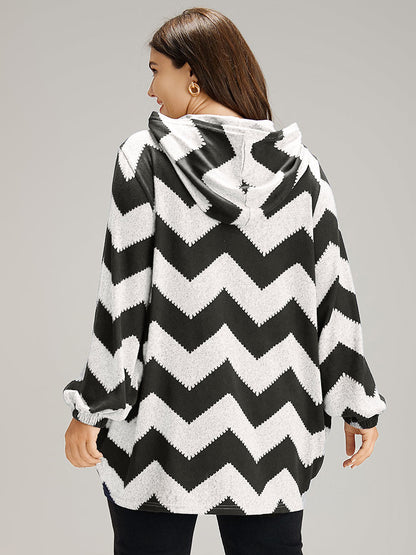 3d78469f-f973-4448-a228-699ea87f8bae