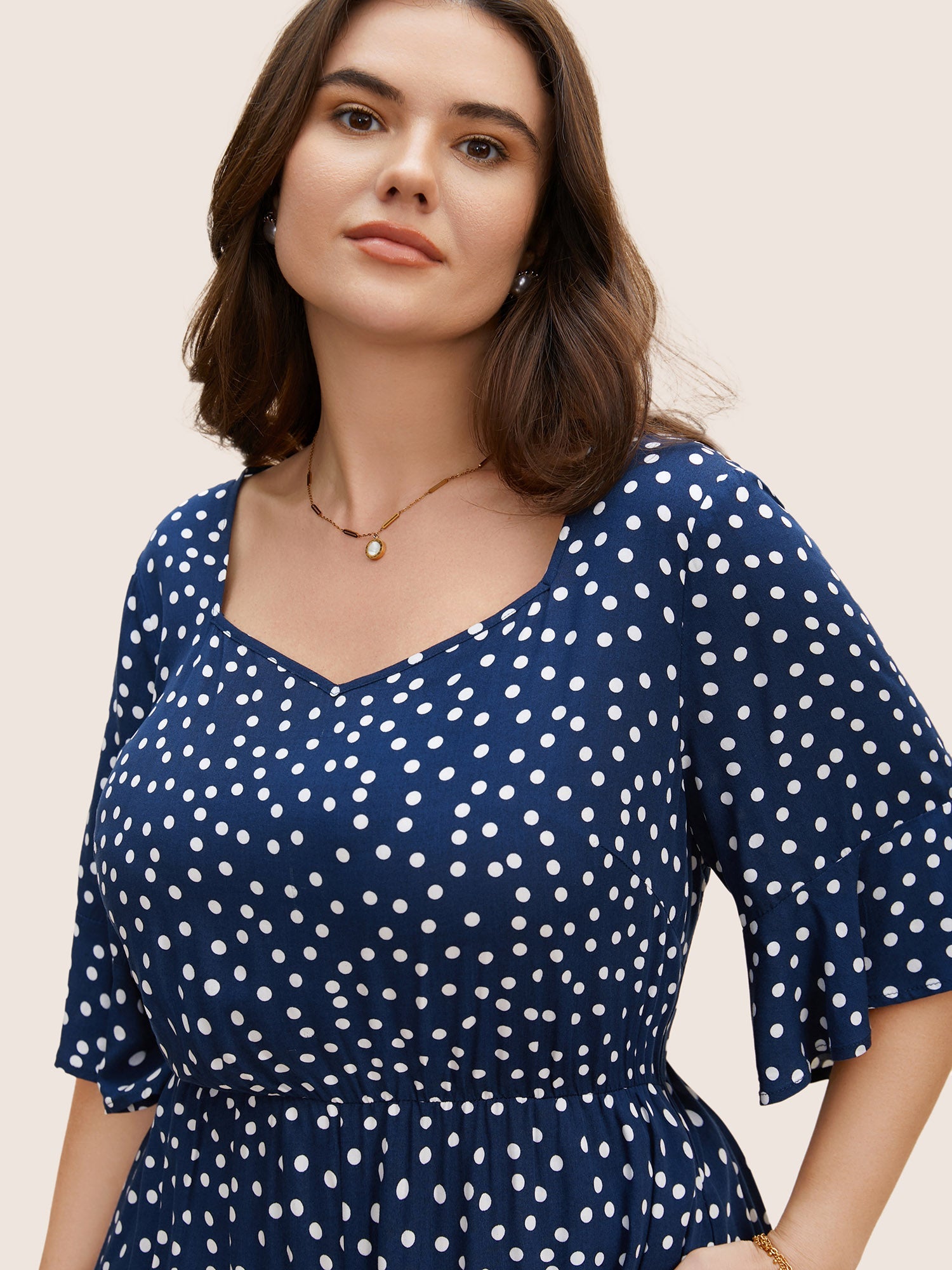 9fcbc6ca-0024-47ce-87b8-dc59cf063e7e